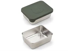 Liewood Mr bear hunter snackboks Ako